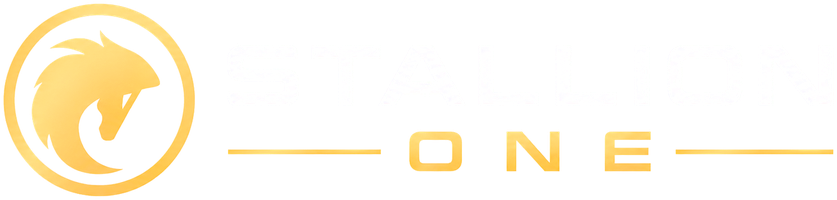 Stallion ONE
